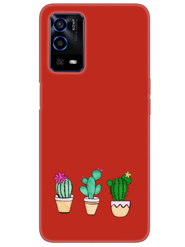 color-Kirmizi