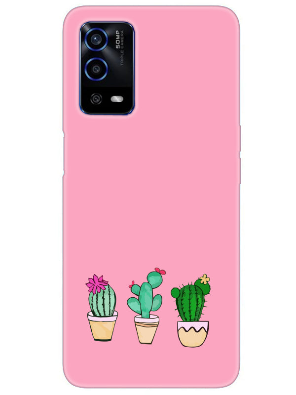 color-Pembe