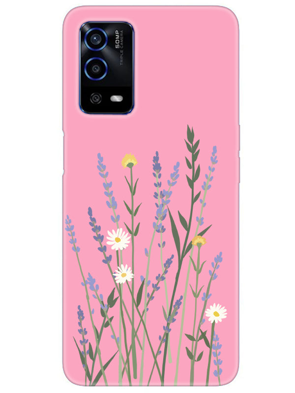 color-Pembe