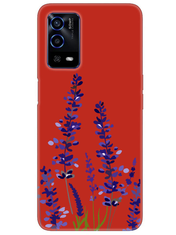 color-Kirmizi