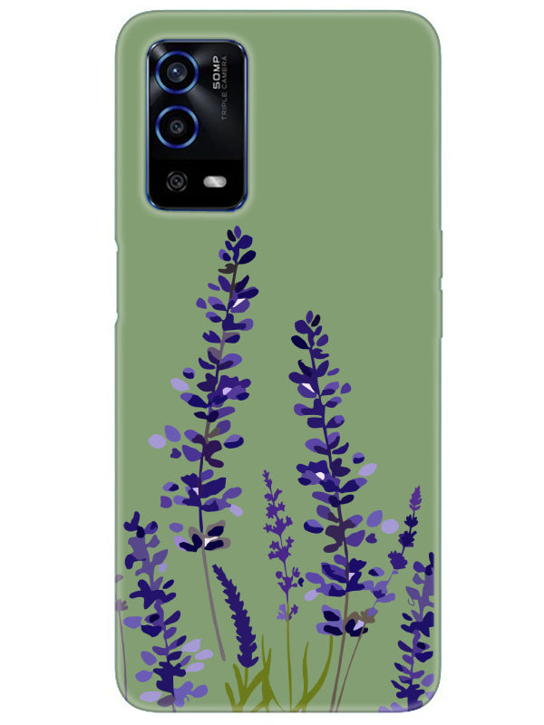 color-Yesil