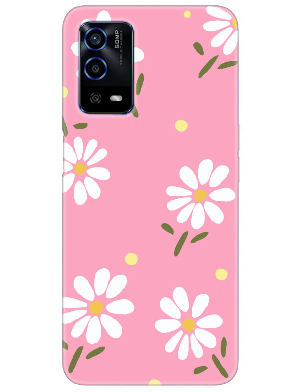 color-Pembe