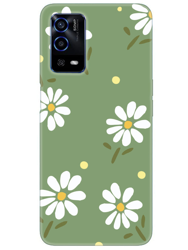 color-Yesil