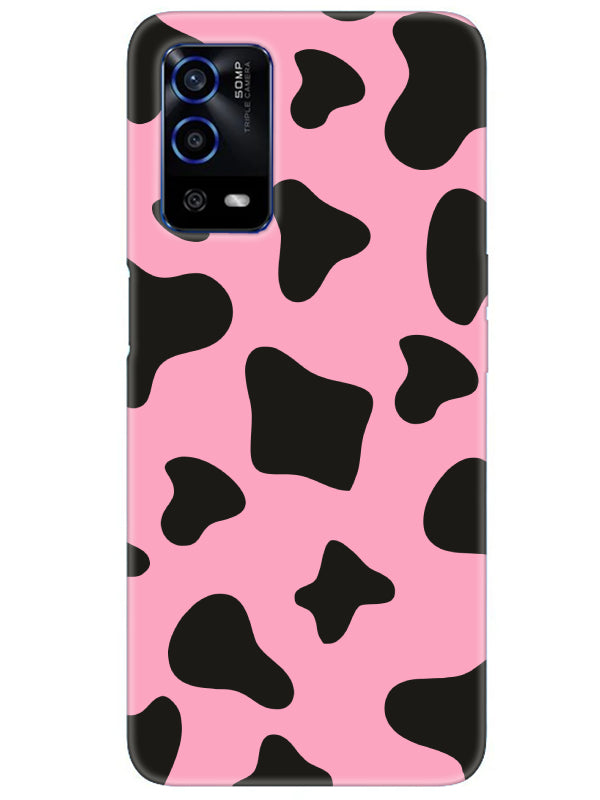 color-Pembe