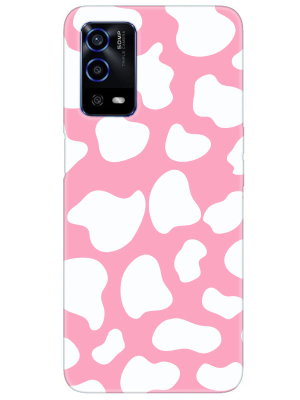 color-Pembe
