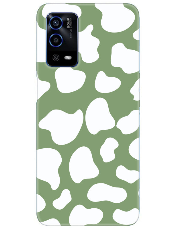 color-Yesil
