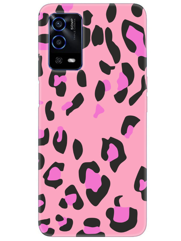 color-Pembe