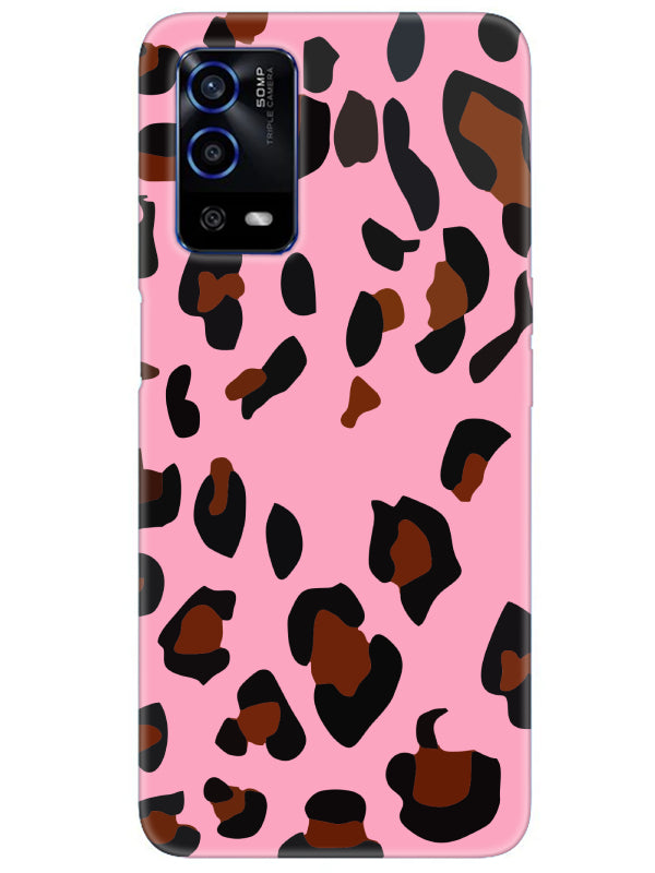color-Pembe