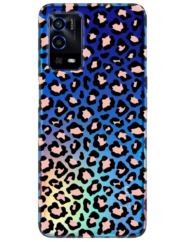 color-Seffaf