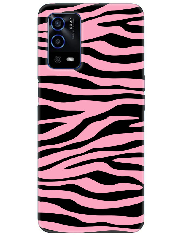 color-Pembe