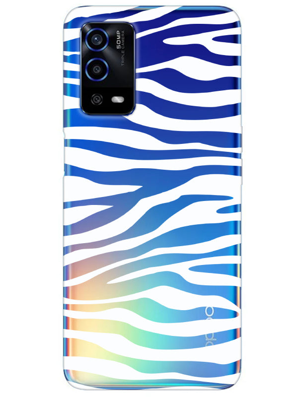 color-Seffaf