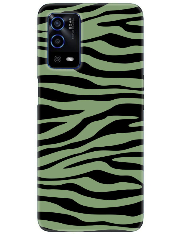color-Yesil