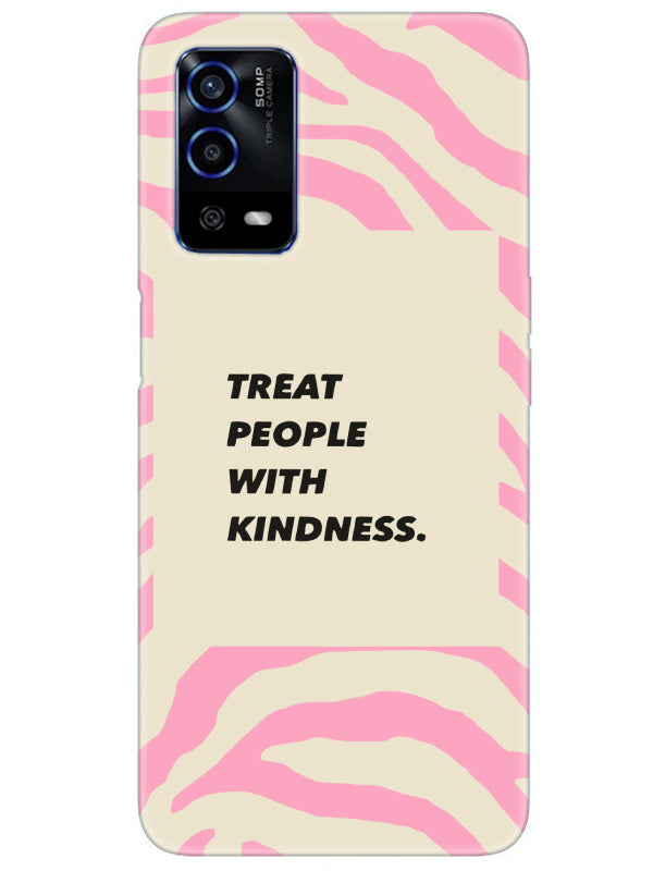 color-Pembe
