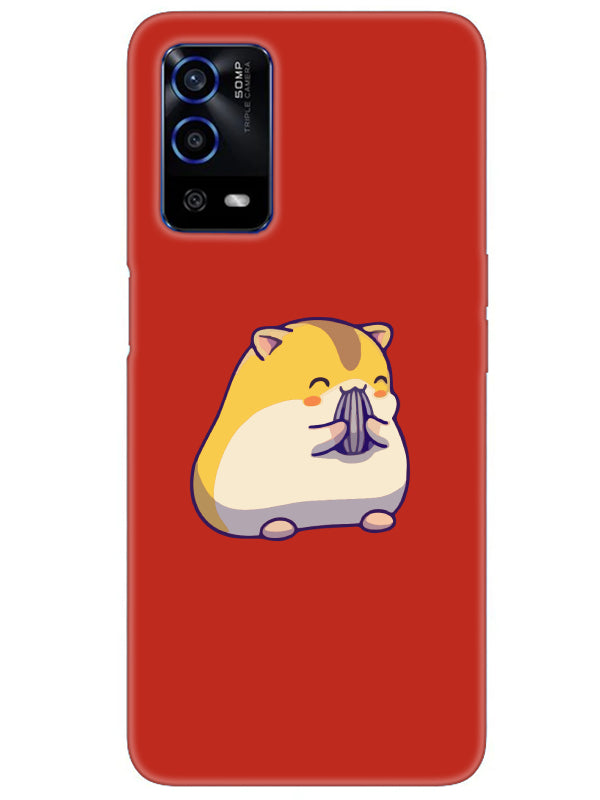 color-Kirmizi