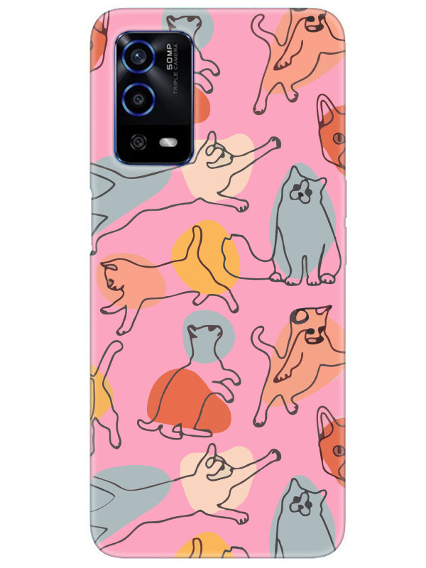 color-Pembe