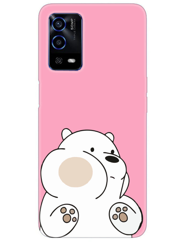 color-Pembe
