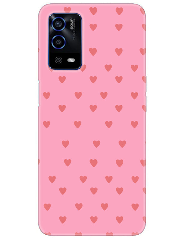 color-Pembe