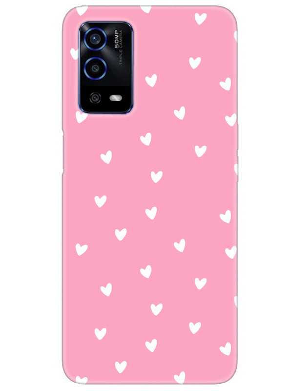 color-Pembe