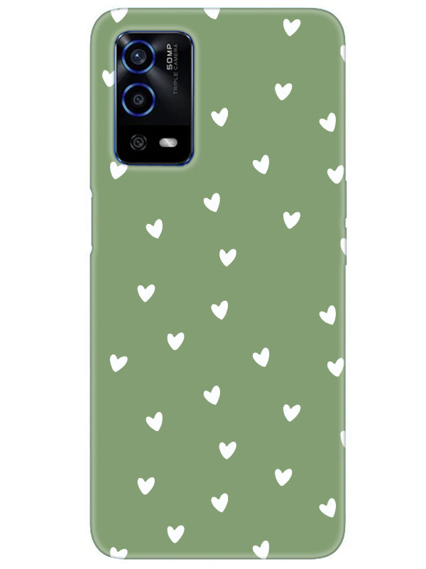 color-Yesil