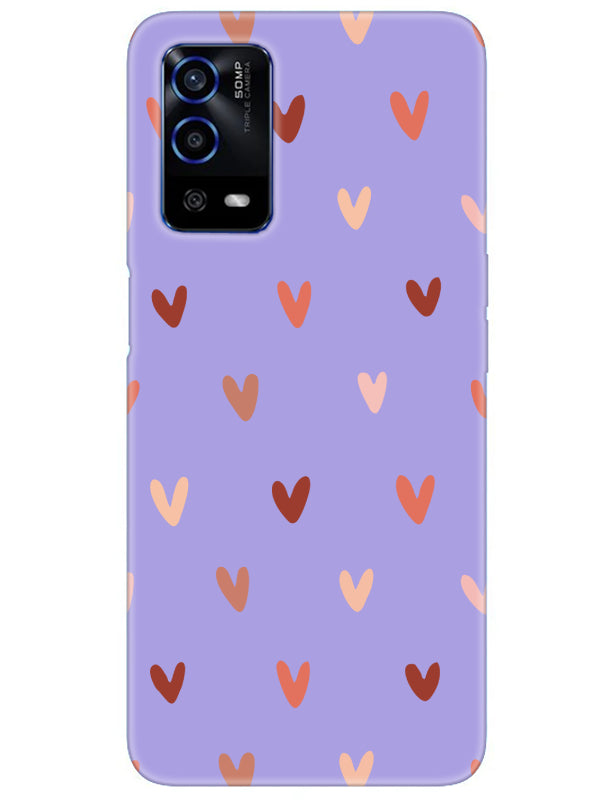 color-Lila