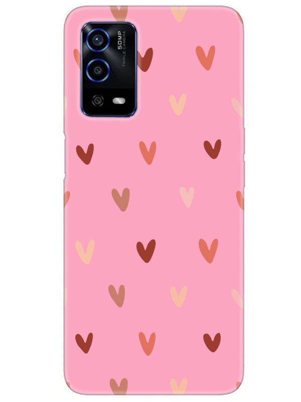 color-Pembe