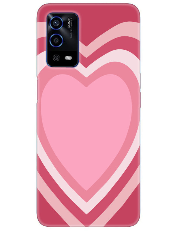 color-Pembe