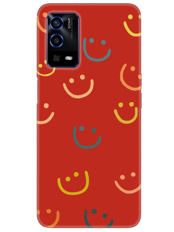 color-Kirmizi