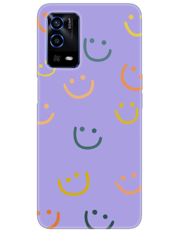 color-Lila