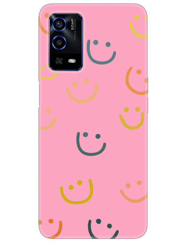 color-Pembe