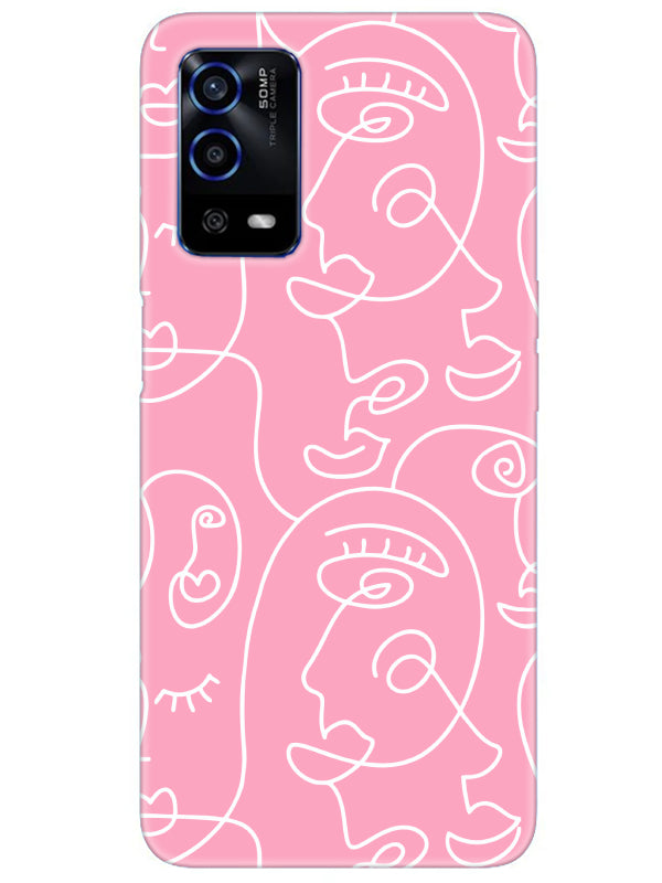 color-Pembe