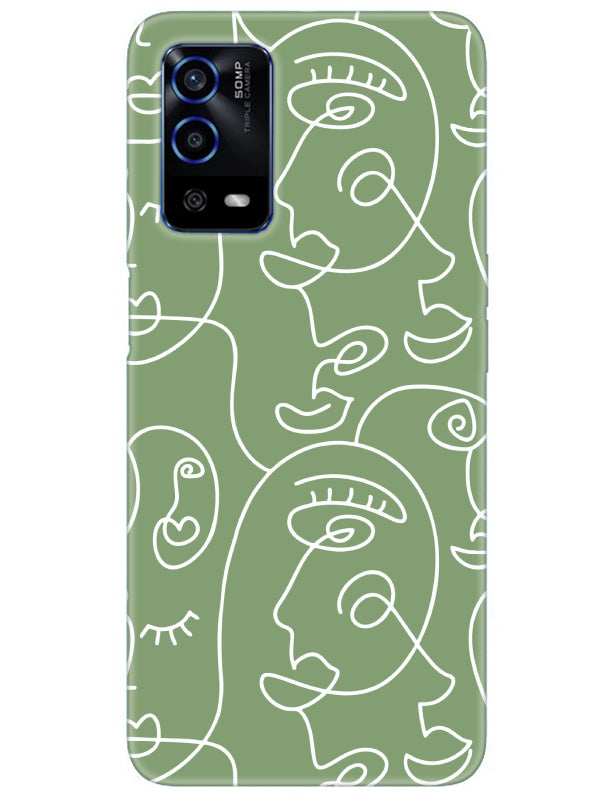color-Yesil