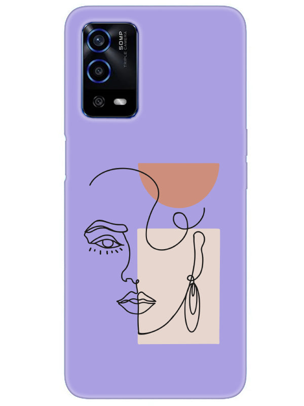 color-Lila