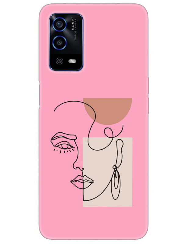 color-Pembe