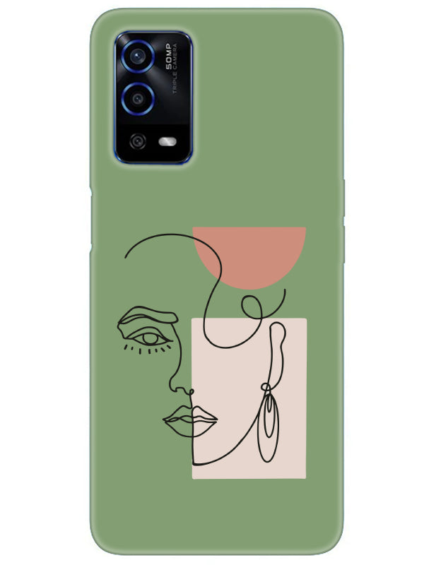 color-Yesil
