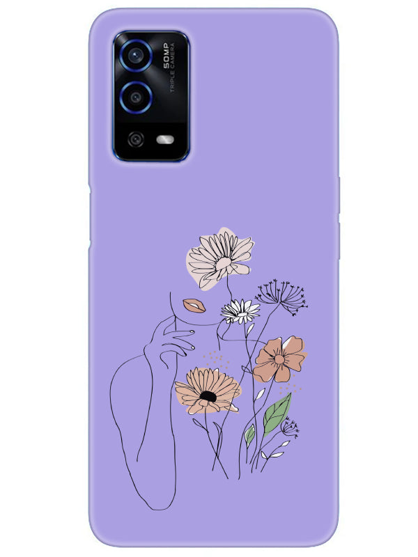 color-Lila