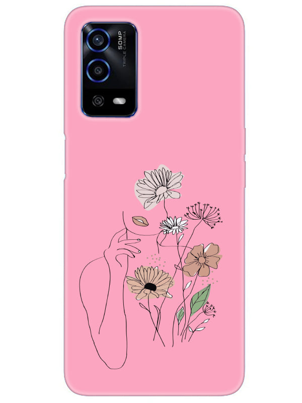 color-Pembe
