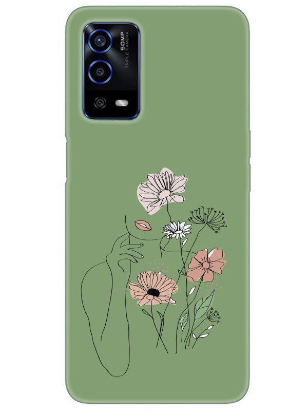 color-Yesil
