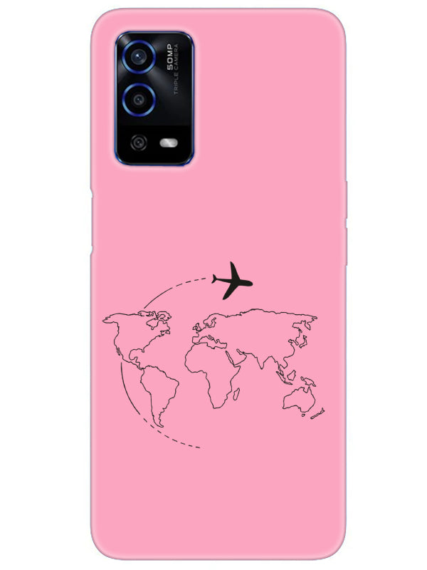 color-Pembe