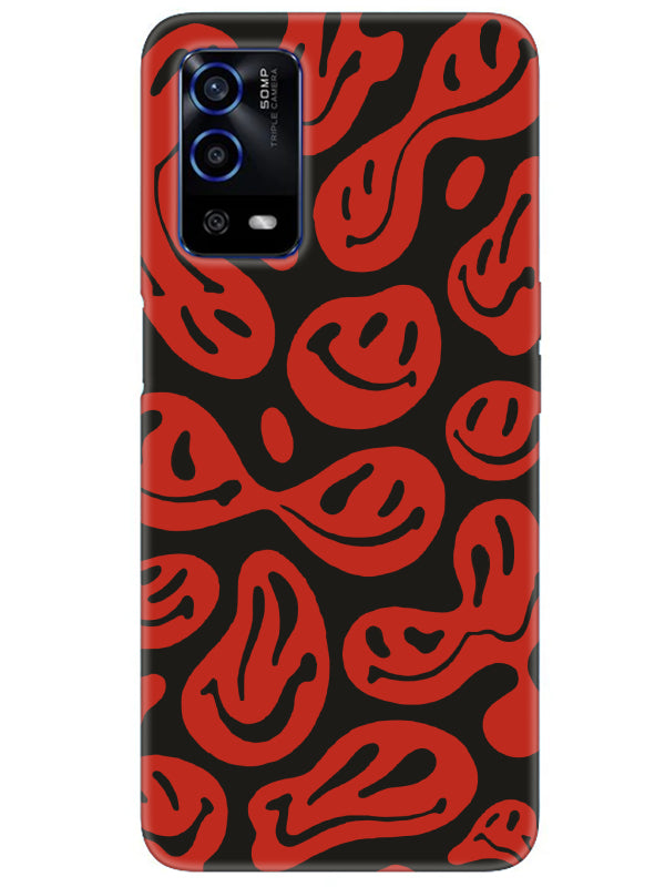 color-Kirmizi