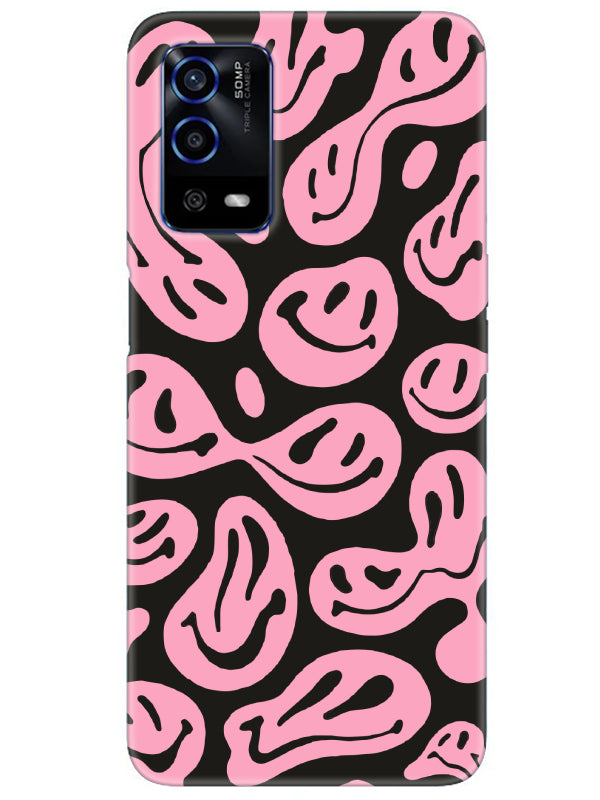 color-Pembe