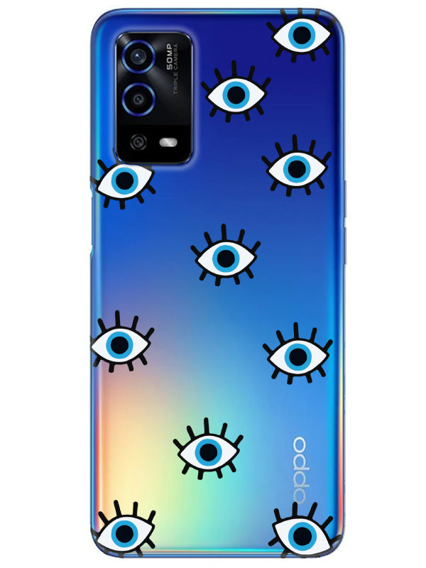 color-Seffaf