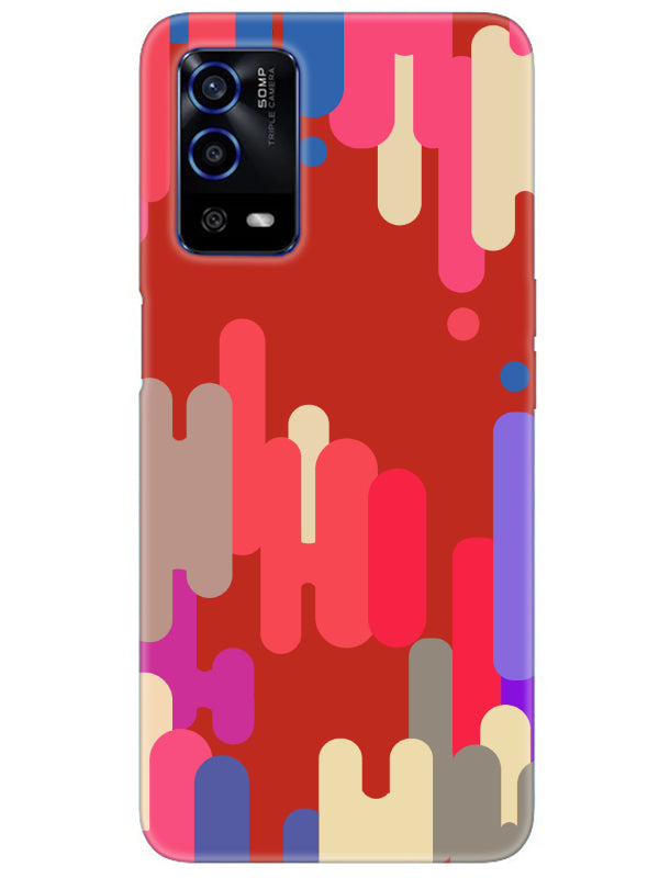 color-Kirmizi