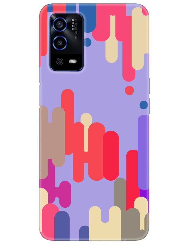 color-Lila