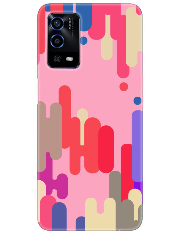 color-Pembe