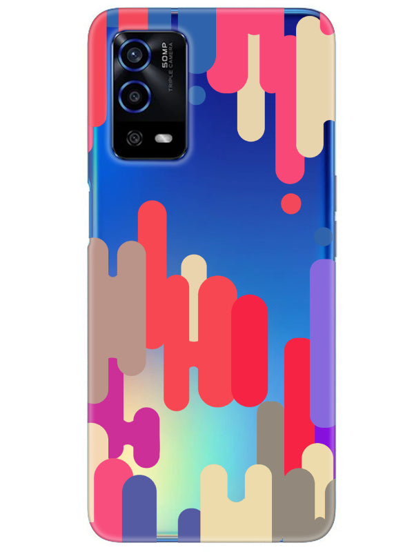 color-Seffaf