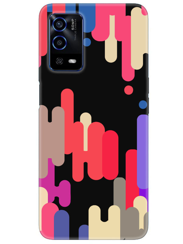 color-Siyah