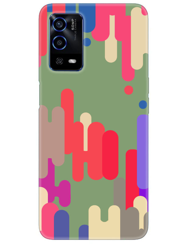 color-Yesil