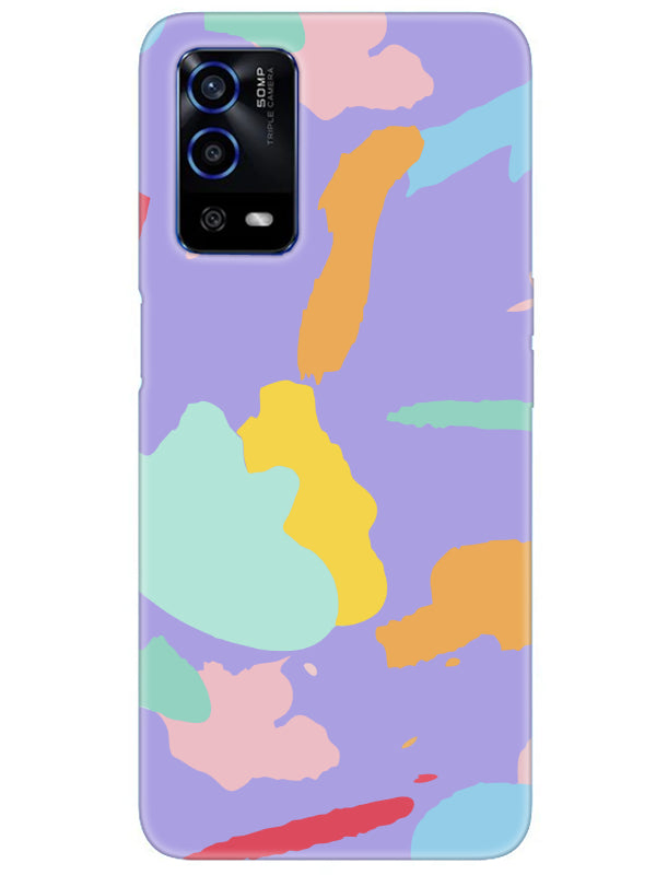 color-Lila