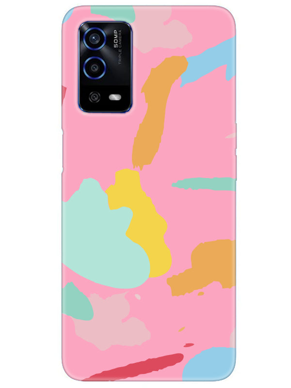 color-Pembe