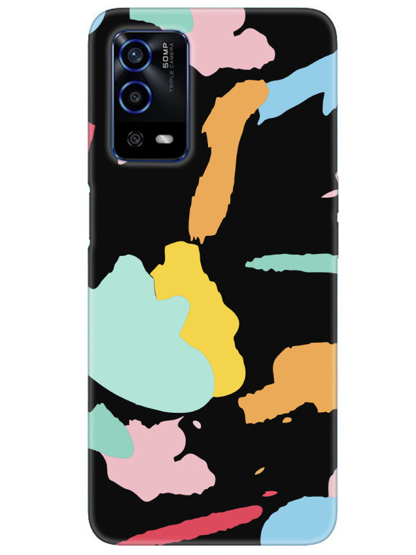 color-Siyah